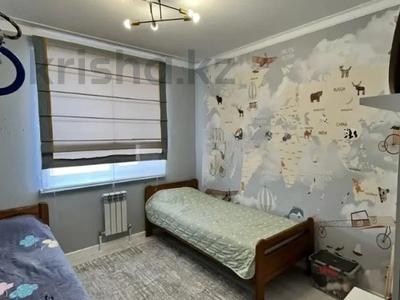 2-комнатная квартира · 65 м² · 5/5 этаж, Центральный 24В за 29.5 млн ₸ в Кокшетау