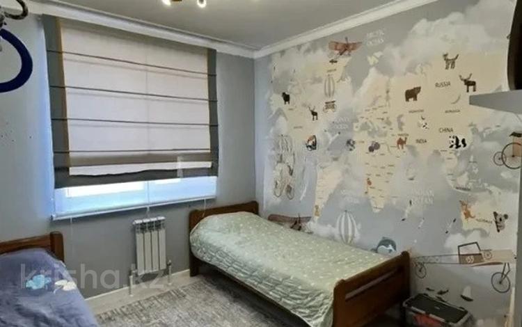 2-комнатная квартира · 65 м² · 5/5 этаж, Центральный 24В за 29.5 млн ₸ в Кокшетау — фото 2