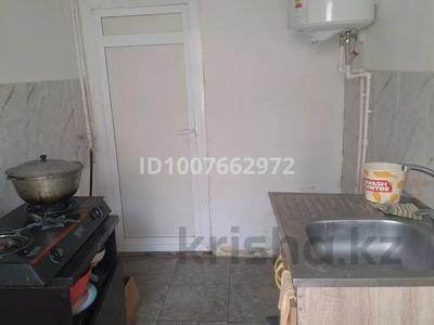 2-комнатная квартира · 70 м², мкр Жайлау қажымұқан 62 за 50 000 〒 в Шымкенте, Абайский р-н