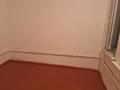 2-комнатная квартира · 70 м² · 1 этаж, мкр Жайлау қажымұқан 62 за 65 000 ₸ в Шымкенте, Абайский р-н — фото 5