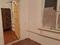 2-бөлмелі пәтер · 70 м² · 1 қабат, мкр Жайлау қажымұқан 62, бағасы: 65 000 ₸ в Шымкенте, Абайский р-н