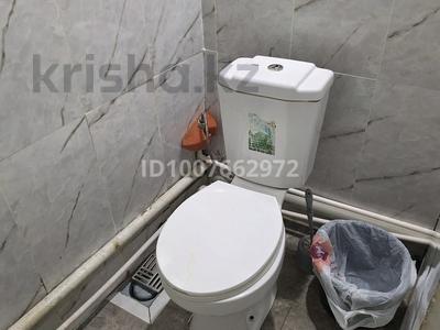 2-комнатная квартира · 70 м² · 1 этаж, мкр Жайлау қажымұқан 62 за 65 000 ₸ в Шымкенте, Абайский р-н