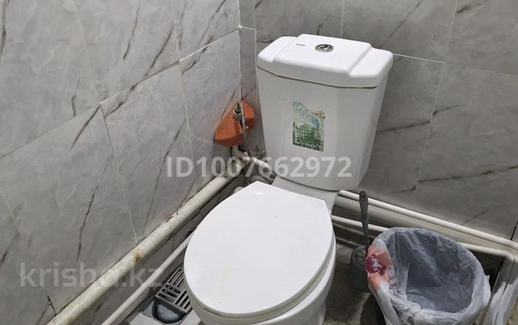 2-комнатная квартира · 70 м² · 1 этаж, мкр Жайлау қажымұқан 62 за 65 000 ₸ в Шымкенте, Абайский р-н — фото 7