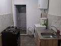 2-комнатная квартира · 70 м² · 1 этаж, мкр Жайлау қажымұқан 62 за 65 000 ₸ в Шымкенте, Абайский р-н — фото 2