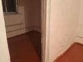 2-комнатная квартира · 70 м² · 1 этаж, мкр Жайлау қажымұқан 62 за 65 000 ₸ в Шымкенте, Абайский р-н — фото 4