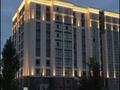 1-комнатная квартира · 45 м² · 10/12 этаж, Алихан Бокейхан 7 за 30 млн ₸ в Астане, Есильский р-н — фото 2
