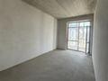 1-комнатная квартира · 45 м² · 10/12 этаж, Алихан Бокейхан 7 за 28 млн ₸ в Астане, Есильский р-н — фото 5