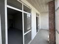 1-комнатная квартира · 45 м² · 10/12 этаж, Алихан Бокейхан 7 за 28 млн ₸ в Астане, Есильский р-н — фото 7