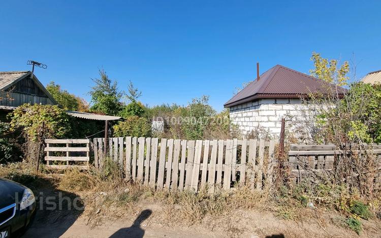 Дача · 1 комната · 20 м² · 8 сот., Автомобилист 197 — 1 Дачи Грушевая 197 за 2 млн ₸ в Уральске — фото 2