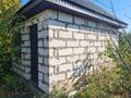 Дача · 1 комната · 20 м² · 8 сот., Автомобилист 197 — 1 Дачи Грушевая 197 за 2 млн ₸ в Уральске — фото 3