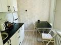 1-бөлмелі пәтер · 20 м² · 3/5 қабат, мкр Тастак-3 198, бағасы: 225 000 ₸ в Алматы, Алмалинский р-н — фото 2