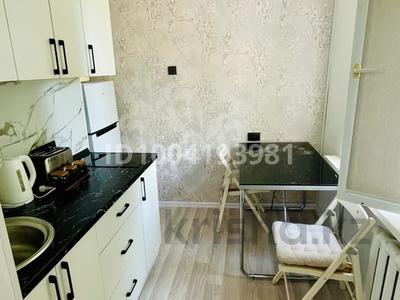 1-комнатная квартира · 20 м² · 3/5 этаж, мкр Тастак-3 198 за 225 000 〒 в Алматы, Алмалинский р-н