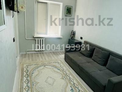 1-комнатная квартира · 20 м² · 3/5 этаж, мкр Тастак-3 198 за 225 000 ₸ в Алматы, Алмалинский р-н
