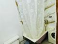 1-бөлмелі пәтер · 20 м² · 3/5 қабат, мкр Тастак-3 198, бағасы: 225 000 ₸ в Алматы, Алмалинский р-н — фото 3