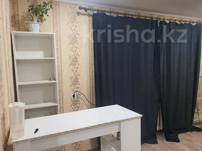 1-комнатная квартира · 22.5 м² · 5/5 этаж, Катаева 50 за 7.5 млн ₸ в Павлодаре