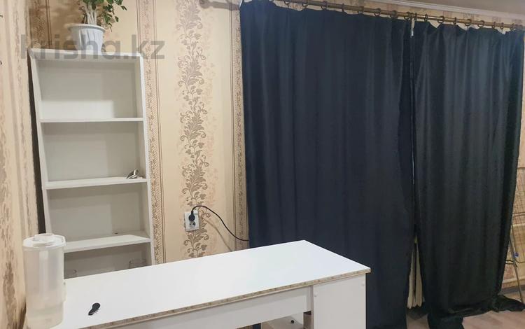 1-комнатная квартира · 22.5 м² · 5/5 этаж, Катаева 50 за 7.5 млн ₸ в Павлодаре — фото 6