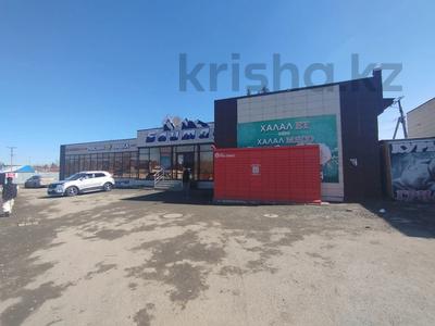 Дүкендер мен бутиктер · 217.5 м², бағасы: ~ 90.2 млн ₸ в Щучинске