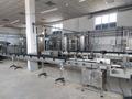 Завод · 2 га, Карасай, Ташкентский тракт 1 — Ташкентский тракт за ~ 2.7 млрд ₸ в Алматинской обл. — фото 2