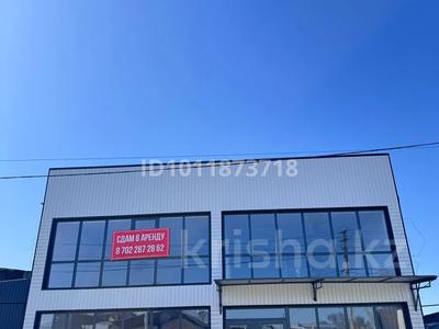 Еркін, дүкендер мен бутиктер, студиялар · 500 м², бағасы: 2 млн 〒 в Талдыкоргане