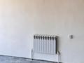 Еркін, дүкендер мен бутиктер, студиялар · 500 м², бағасы: 2 млн 〒 в Талдыкоргане — фото 15