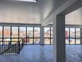 Еркін, дүкендер мен бутиктер, студиялар · 500 м², бағасы: 2 млн 〒 в Талдыкоргане — фото 5