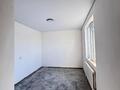 Еркін, дүкендер мен бутиктер, студиялар · 500 м², бағасы: 2 млн 〒 в Талдыкоргане — фото 9
