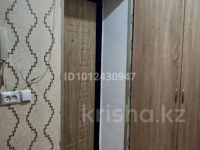 1-бөлмелі пәтер · 30 м² · 2/5 қабат, Назарбаева 72 — Дом напротив бани Тамаша, бағасы: 10.5 млн ₸ в Кокшетау