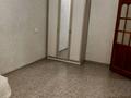 1-бөлмелі пәтер · 30 м² · 2/5 қабат, Назарбаева 72 — Дом напротив бани Тамаша, бағасы: 10.5 млн ₸ в Кокшетау — фото 5
