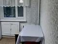 1-бөлмелі пәтер · 30 м² · 2/5 қабат, Назарбаева 72 — Дом напротив бани Тамаша, бағасы: 10.5 млн ₸ в Кокшетау — фото 6