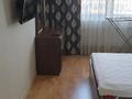 2-комнатная квартира · 48 м² · 6/24 этаж, Калибек Куанышбаев, 9/1, 9/2, 9/3, 11а, 11б, 11/2, 11/3 за 33.4 млн ₸ в Астане, Сарайшык р-н — фото 2