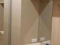 2-комнатная квартира · 48 м² · 6/24 этаж, Калибек Куанышбаев, 9/1, 9/2, 9/3, 11а, 11б, 11/2, 11/3 за 33.4 млн ₸ в Астане, Сарайшык р-н — фото 3