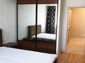 2-комнатная квартира · 48 м² · 6/24 этаж, Калибек Куанышбаев, 9/1, 9/2, 9/3, 11а, 11б, 11/2, 11/3 за 33.4 млн ₸ в Астане, Сарайшык р-н — фото 4