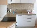 2-комнатная квартира · 48 м² · 6/24 этаж, Калибек Куанышбаев, 9/1, 9/2, 9/3, 11а, 11б, 11/2, 11/3 за 33.4 млн ₸ в Астане, Сарайшык р-н — фото 5