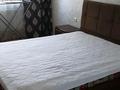 2-комнатная квартира · 48 м² · 6/24 этаж, Калибек Куанышбаев, 9/1, 9/2, 9/3, 11а, 11б, 11/2, 11/3 за 33.4 млн ₸ в Астане, Сарайшык р-н — фото 8