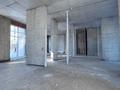 Свободное назначение · 323 м² за 3.9 млн ₸ в Астане, Есильский р-н — фото 4