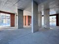 Свободное назначение · 323 м² за 3.9 млн ₸ в Астане, Есильский р-н — фото 5