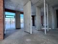 Свободное назначение · 323 м² за 3.9 млн ₸ в Астане, Есильский р-н — фото 7