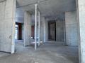Свободное назначение · 323 м² за 3.9 млн ₸ в Астане, Есильский р-н — фото 8