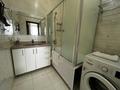 2-комнатная квартира · 60 м² · 3/8 этаж, Кабанбайбатыр 58А за 300 000 ₸ в Астане, Есильский р-н — фото 4