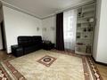2-комнатная квартира · 60 м² · 3/8 этаж, Кабанбайбатыр 58А за 300 000 ₸ в Астане, Есильский р-н — фото 5