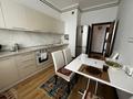 2-комнатная квартира · 60 м² · 3/8 этаж, Кабанбайбатыр 58А за 300 000 ₸ в Астане, Есильский р-н — фото 7