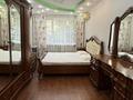 2-комнатная квартира · 50 м² · 1/5 этаж, 14-й мкр 9 за 180 000 ₸ в Актау