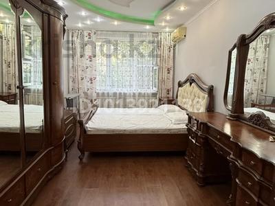 2-комнатная квартира · 50 м² · 1/5 этаж, 14-й мкр 9 за 180 000 ₸ в Актау
