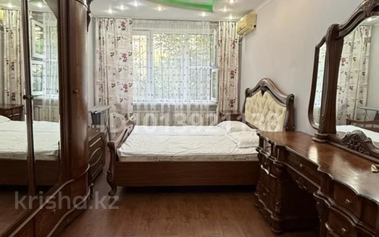 2-комнатная квартира · 50 м² · 1/5 этаж, 14-й мкр 9 за 180 000 ₸ в Актау — фото 2