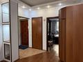 2-комнатная квартира · 50 м² · 1/5 этаж, 14-й мкр 9 за 180 000 ₸ в Актау — фото 10