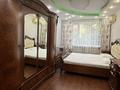 2-комнатная квартира · 50 м² · 1/5 этаж, 14-й мкр 9 за 180 000 ₸ в Актау — фото 3