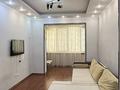 2-комнатная квартира · 50 м² · 1/5 этаж, 14-й мкр 9 за 180 000 ₸ в Актау — фото 4