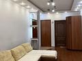2-комнатная квартира · 50 м² · 1/5 этаж, 14-й мкр 9 за 180 000 ₸ в Актау — фото 5