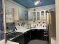 2-комнатная квартира · 50 м² · 1/5 этаж, 14-й мкр 9 за 180 000 ₸ в Актау — фото 7