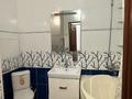 2-комнатная квартира · 50 м² · 1/5 этаж, 14-й мкр 9 за 180 000 ₸ в Актау — фото 9